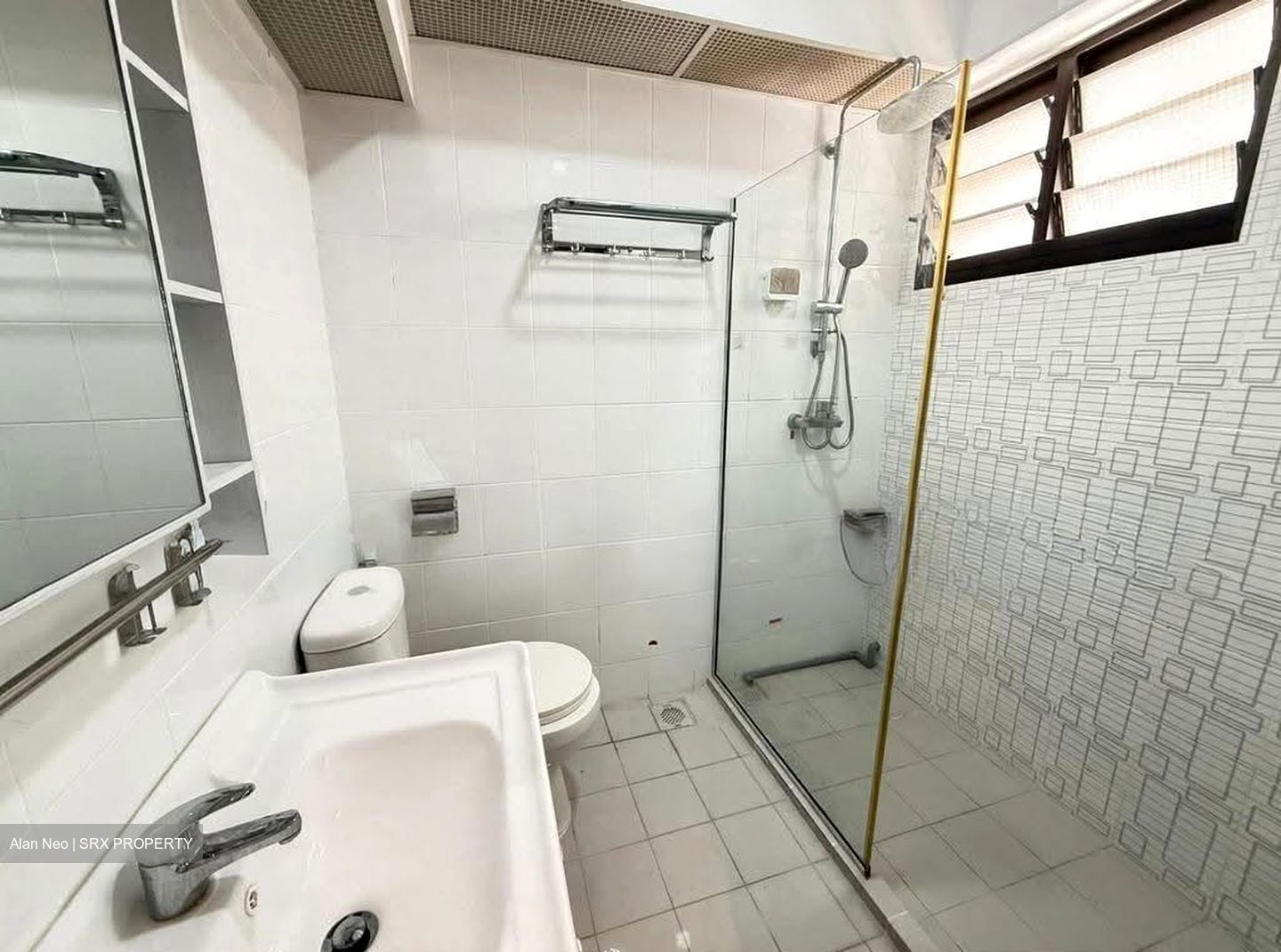Blk 2D Sri Geylang Serai (Geylang), HDB 4 Rooms #623632141